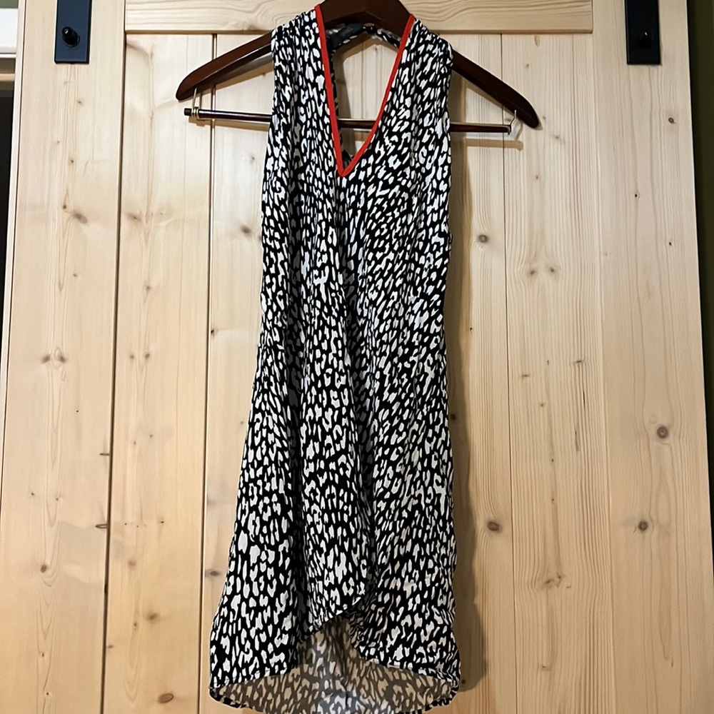 S THML Dress